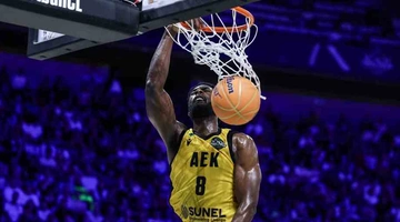 aek