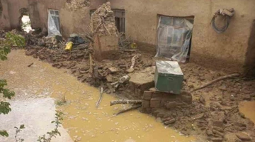 afganistan_plimmires