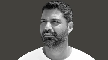 Άγγελος-Πετρόπουλος