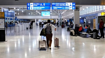 aerodromio