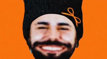 akylas