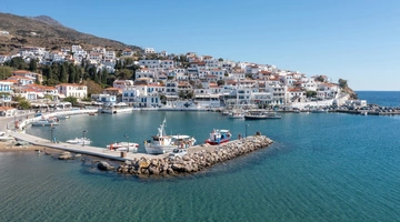 Άνδρος