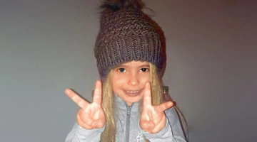 anny