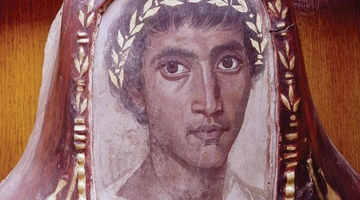 artemidoros