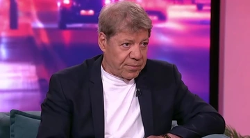 Βαγγέλης Κονιτόπουλος