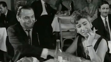 Βίκυ Ιακωβίδου