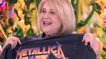βουλτεψη-metallica