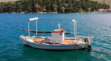 Χίος
