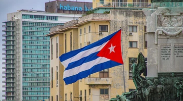 Cuba