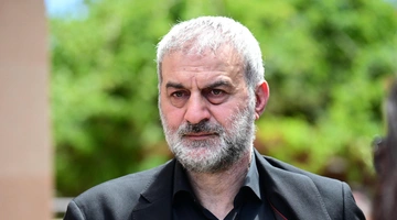 Τραϊανός Δέλλας
