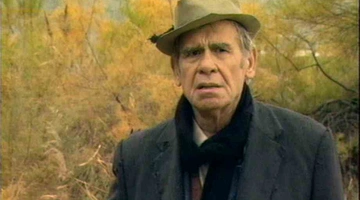 diamantopoulos