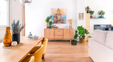 διαμερισμα-Airbnb