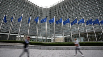 eu parliament