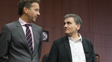 eurogroup