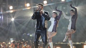 eurovision 2026 Ισραήλ