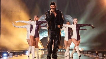ισραηλ-eurovision