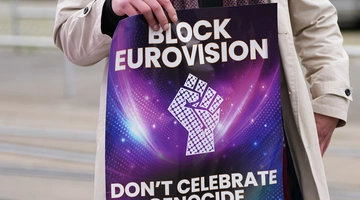 eurovision
