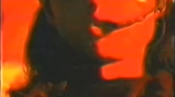 extasy extano