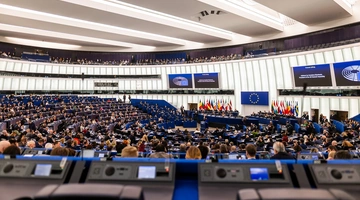 ευρωκοινοβουλιο γενοκτονια ελληνων ποντου