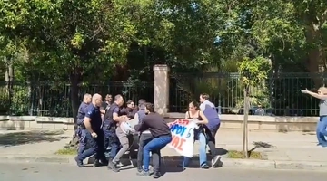 φοιτητες-μεγαρο-μαξιμου
