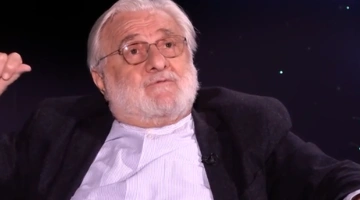Γιάννης Σμαραγδής