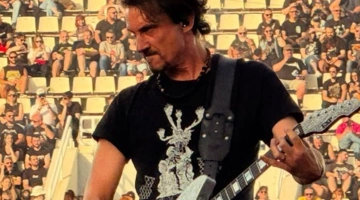 gojira