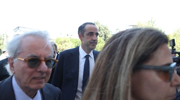 Γρηγόρης Δημητριάδης