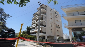 Ηλιούπολη