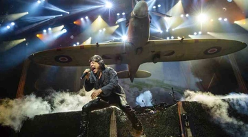 iron_maiden