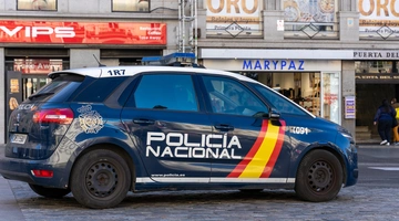 ισπανία 