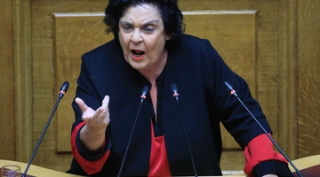 Κανέλλη