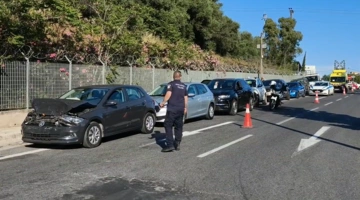 καραμπόλα Κηφισός