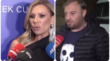 karavatoy ferentinos 
