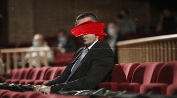 Κασιδιαρης νεο κομμα