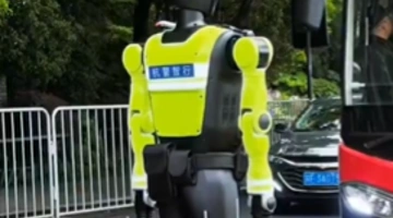 AI 