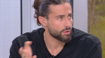 Κωνσταντίνος Βασάλος 