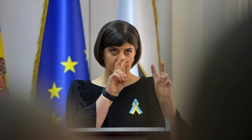 Λάουρα Κοβέσι