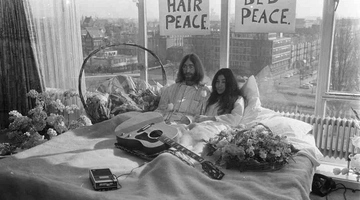 lennon_ono
