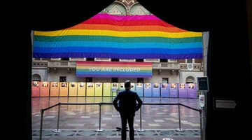 loatki_pride_simaia