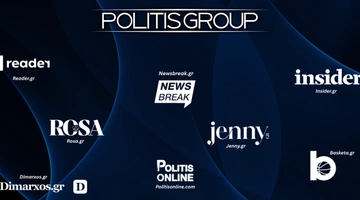 Politis Group