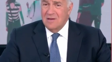 βορίδης