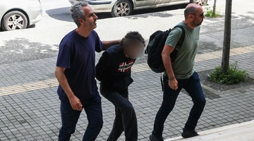 μαλγαρα δολοφονια περιστερια