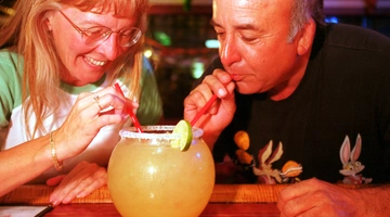 margarita