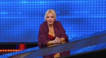 Μαρία Μπεκατώρου
