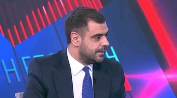 marinakis