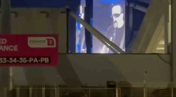 metallica_oaka