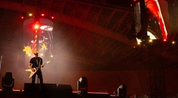 metallica_oaka
