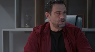Σταύρος Μια Νύχτα Μόνο