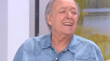 Ανδρέας Μικρούτσικος
