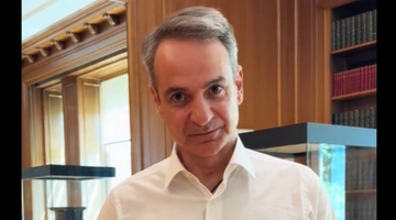 Kyriakos-Mitsotakis